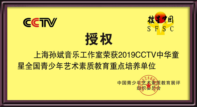 QQ图片20181013085542.jpg