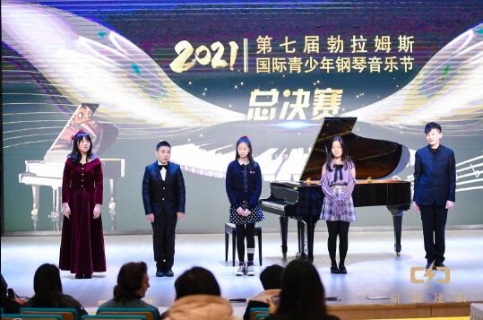 QQ截图20210401103626.jpg