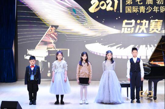 QQ截图20210401103548.jpg