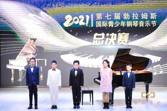 QQ截图20210401103514.jpg