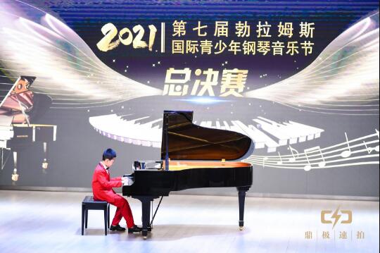 QQ截图20210401103329.jpg