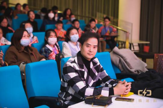 QQ截图20210401103702.jpg