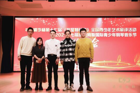 QQ截图20210401102337.jpg