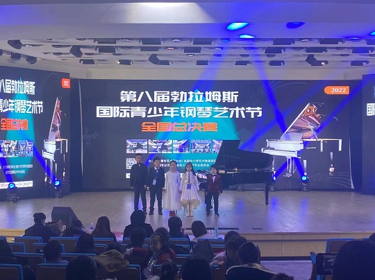 微信图片_20220218155133.jpg