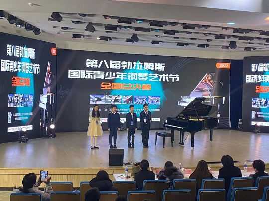 微信图片_20220218155126.jpg