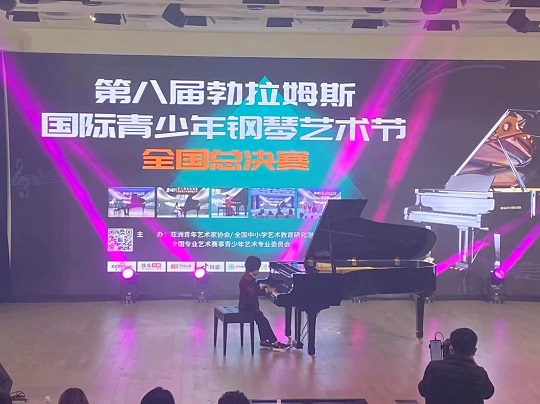 微信图片_20220218155120.jpg