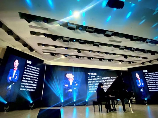 微信图片_20220218155111.jpg