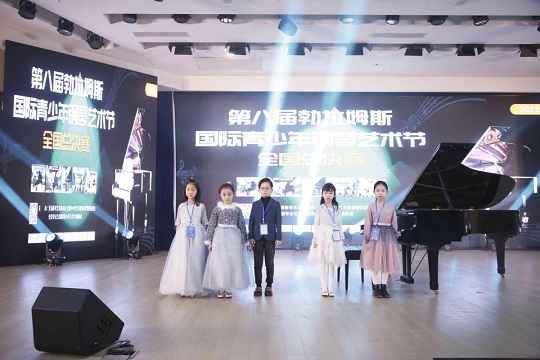 微信图片_20220218163858.jpg