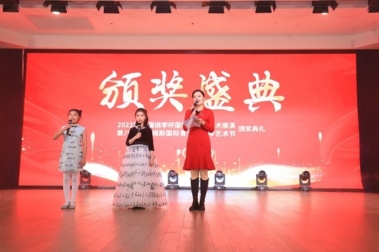 微信图片_20220218161648.jpg