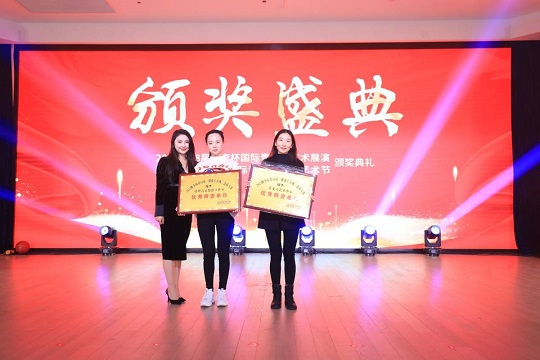 微信图片_20220218161239.jpg
