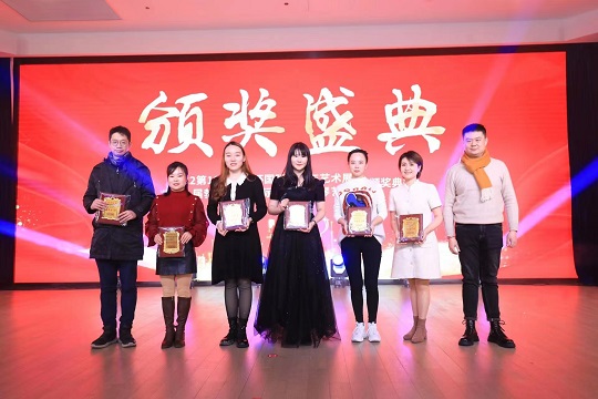 微信图片_20220218155037.jpg
