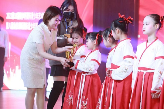 微信图片_20220218155046.jpg