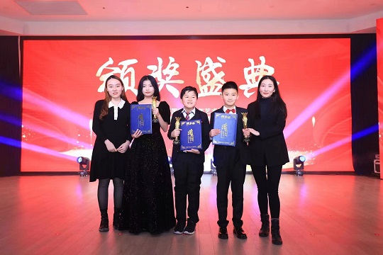 微信图片_20220218155053.jpg