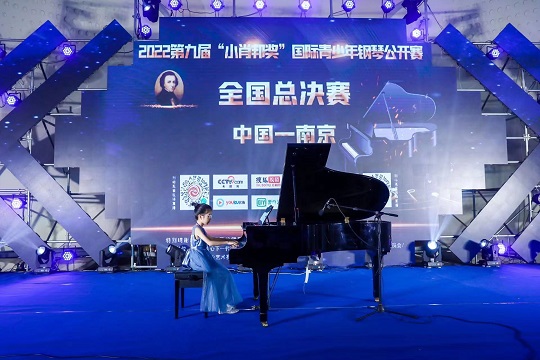 微信图片_20230220094046.jpg