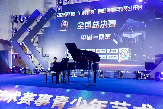 微信图片_20230220094041.jpg