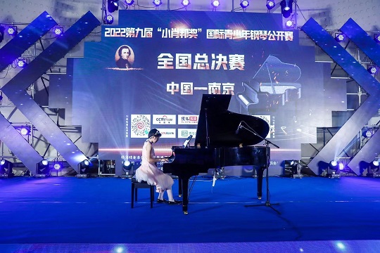 微信图片_20230220094034.jpg