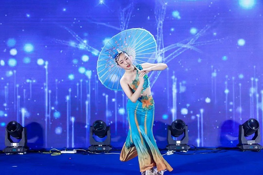 微信图片_20230220094029.jpg