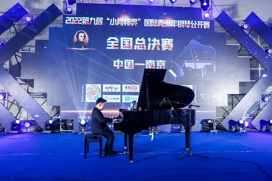 微信图片_20230220093949.jpg