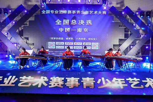 微信图片_20230220093945.jpg