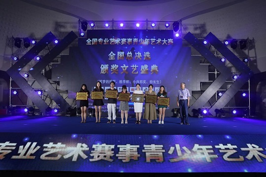 微信图片_20230220091029.jpg