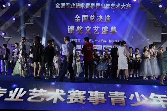 微信图片_20230220091021.jpg