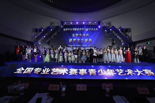 微信图片_20230220091017.jpg