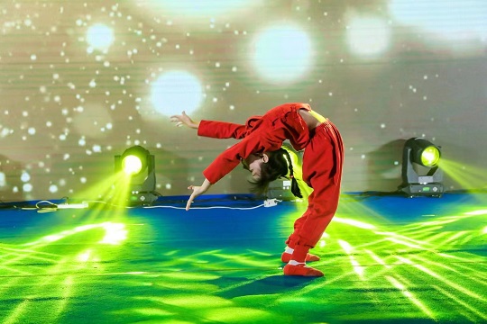 微信图片_20230220090954.jpg