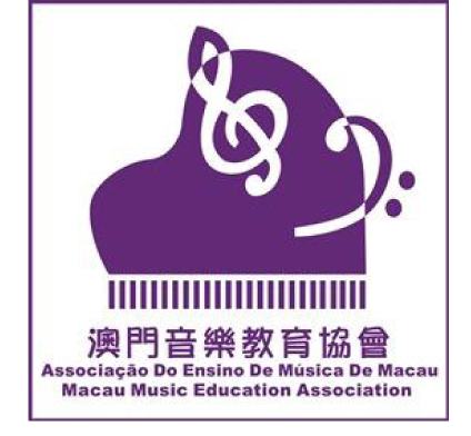 关于澳门国际总决赛活动时间更改通知