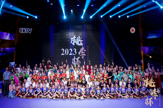 198A6505_w7834.JPG