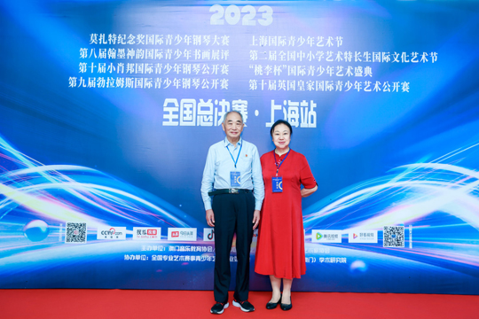 5F4A9261-opq538882610.jpg